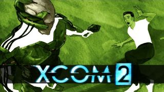 XCOM 2 – E3 2015 Gameplay Walkthrough