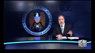 Obama’s CISPA Exec Order & NSA in Your Firmware