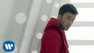 DAVID CARREIRA - Obrigado La Famille feat Dry (Clip Officiel)