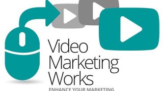 Video Is An Important Tool To Market Your Business.