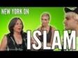 New York on Islam