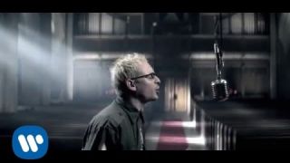 Numb (Official Video) - Linkin Park