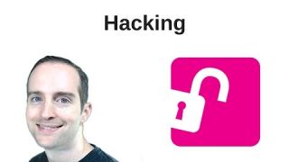 Complete Free Hacking Course: Go from Beginner to Expert Hacker Today!