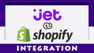jet.com Api Integration with shopify by CedCommerce