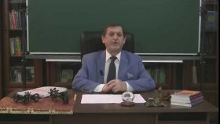 Бронников-Феклерон