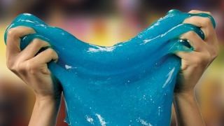 TUTORIAL: come fare lo SLIME SENZA BORACE (DUE RICETTE!)