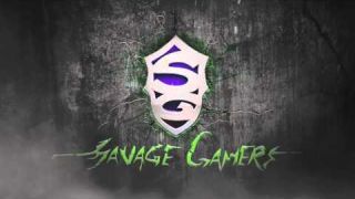 SavageGamers.com