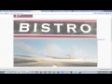 Joomla 3.0 Beyond the Basics - An Intermediate Level Course