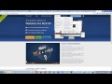 Joomla 3.0 Getting Started - Learn the Basics of Joomla 2/11/13