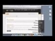 Akeeba Backup Webinar 4/10/13