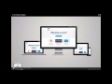 JoomlArt T3V3 Webinar