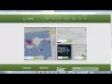 CMigrator Webinar 4/14/13