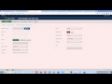 Joomla 3.0 Beyond the Basics 2/25/13