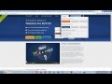 Joomla 3.0 Getting Started - Learn the Basics of Joomla 2/4/13